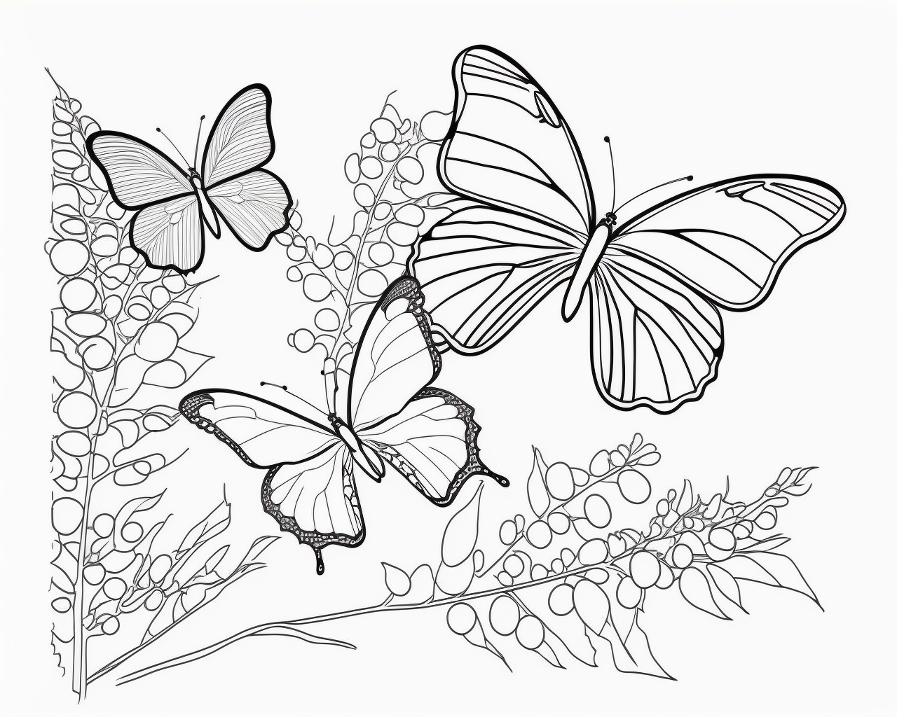 Zvierat 4917 Oma ov nky Na Vytla enie Zadarmo Zvierat 4917 Oma ov nky Na Vytla enie Zadarmo